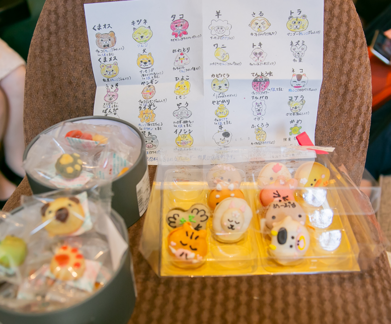 大切なわんちゃんとゲストの皆様とご結婚式✨